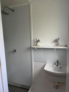 Huriana Place - Kaitaia - 7