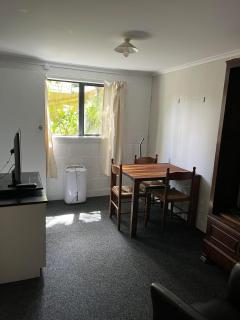 Huriana Place - Kaitaia - 6