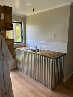 Huriana Place - Kaitaia - 5