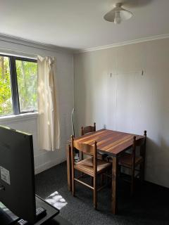 Huriana Place - Kaitaia - 3