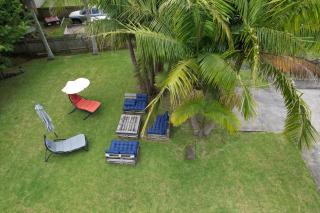 Huriana Place - Kaitaia - 2
