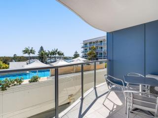 Nesuto Apartments - Unit 532 - 5