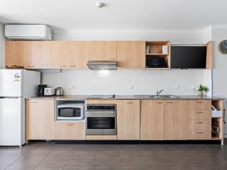 Nesuto Apartments - Unit 532 - 6