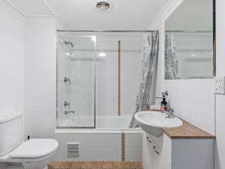 Nesuto Apartments - Unit 532 - The Entrance - 3