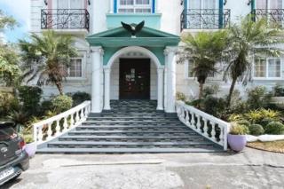New Orleans Tagaytay - Tagaytay - 5