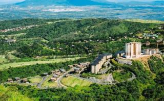 New Orleans Tagaytay - Tagaytay - 6