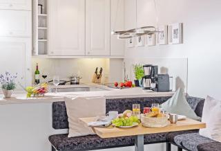 Norderhoog-Whg-67-3-OG-O-Wohnung-67-Zoe-s-Nest - Westerland - 7