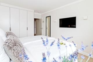 Norderhoog-Whg-67-3-OG-O-Wohnung-67-Zoe-s-Nest - Westerland - 4