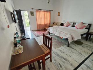 Royal Farm Bharatpur - 9