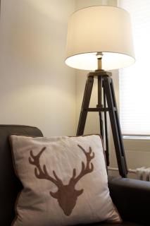 Apartment Olympia Matterhorn - 2