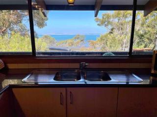 Cooinda Holiday Village House - American River - 8