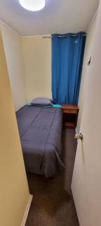 Departamento viña del mar - 5