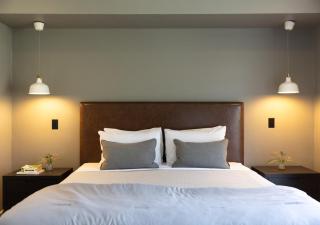 Harkham House - Stunning Property! - 4