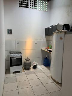 Casa no centro de PIPA para até 8 pessoas - 3