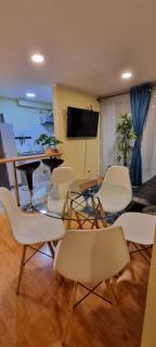 Departamento viña del mar - 9