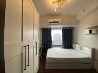 Air Residences 4439 - Manila - 7