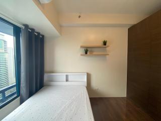 Air Residences 4439 - Manila - 5