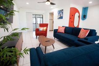 House With A Boat - Boat, Heated Pool, Fishing - Cape Coral - 5