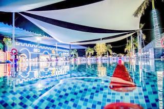 D'Villa Hotel - Homestay - Kon Tum - 3