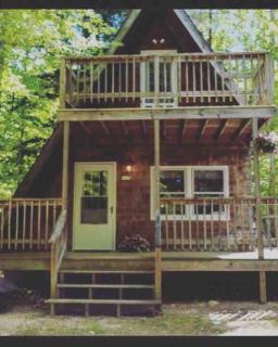 All Points' End - Naples - 9