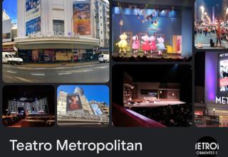 Obelisco Bs As Argentina - 5