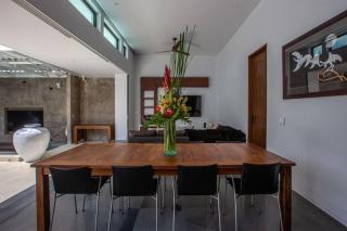 New Ultra Luxury Villa - Central Seminyak. - Seminyak - 7