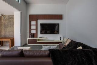 New Ultra Luxury Villa - Central Seminyak. - Seminyak - 4