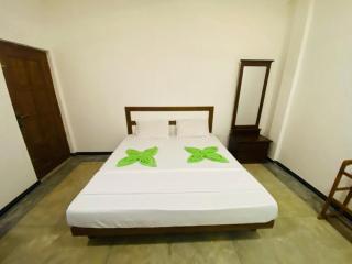 Abi Villa - Weligama - 9