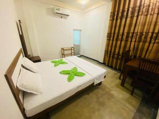Abi Villa - Weligama - 7