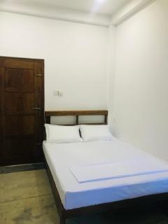 Abi Villa - 4