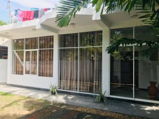 Abi Villa - Weligama - 3