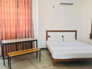 Abi Villa - Weligama - 2