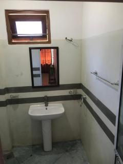 Abi Villa - Weligama - 1