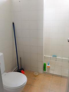 ING HOMESTAY - Kuching - 2