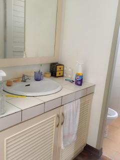 ING HOMESTAY - Kuching - 1