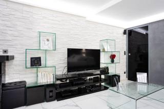 Modern Loft in Paris Center! - París - 4