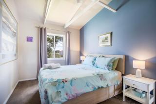 Seahaven - Pet Friendly with Ocean Views- 2 Mins to Beach - Currarong - 8