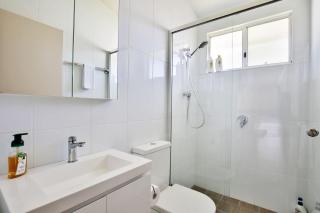 Seahaven - Pet Friendly with Ocean Views- 2 Mins to Beach - Currarong - 1