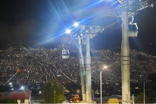 Aparta Estudio en Medellín - Medellín - 9