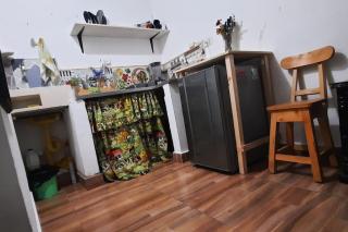 Aparta Estudio en Medellín - Medellín - 6