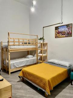 Céntrico Aparta Hotel, #3 Privado, ideal familias o trabajo - 8