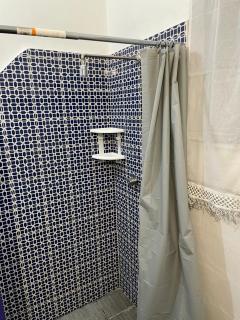 Céntrico Aparta Hotel, #3 Privado, ideal familias o trabajo - Puebla - 6