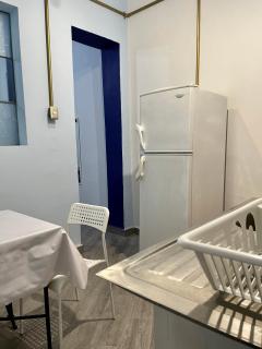 Céntrico Aparta Hotel, #3 Privado, ideal familias o trabajo - Puebla - 5