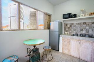 Malam Hari ApartHotel - 8