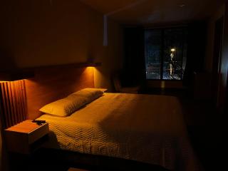 Hospedajes Silk Road - 2