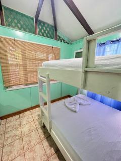 Casa Rio - Cocles - 6