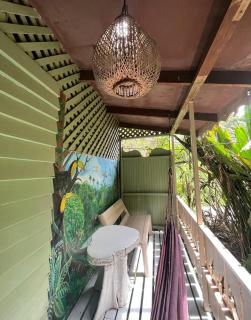 Casa Rio - Cocles - 4