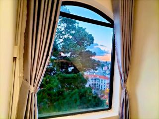 Torino Hotel Dalat - Da Lat - 6