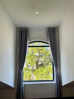Torino Hotel Dalat - Da Lat - 5