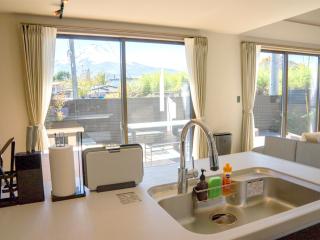 Rakuten STAY Fuji Kawaguchiko Station - 5